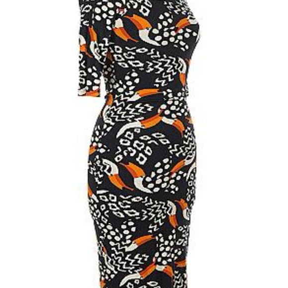 Farm Rio Toucan medium - Picture 5 of 13